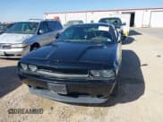 ✅ 2014 Dodge Challenger SXT • VIN: 2C3CDYAG4EH274188 • Lot: 41637423. Wystawiony na IAAI z przebiegiem 147 515 mil. Bezpłatny archiwum sprzedaży aukcyjnych z USA i szczegółowy raport historii pojazdu na DreamBid. Zdjęcie 12.