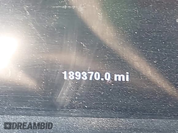 ✅ 2014 Ram 1500 Big Horn • VIN: 1C6RR7LT8ES445052 • Lot: 43782691. Wystawiony na IAAI z przebiegiem 189 370 mil. Bezpłatny archiwum sprzedaży aukcyjnych z USA i szczegółowy raport historii pojazdu na DreamBid. Zdjęcie 15.