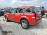 ✅ 2007 Saturn VUE I4 • VIN: 5GZCZ33D57S830330 • Lot: 87225594. Wystawiony na Copart z przebiegiem Nie podano. Bezpłatny archiwum sprzedaży aukcyjnych z USA i szczegółowy raport historii pojazdu na DreamBid. Zdjęcie 2.