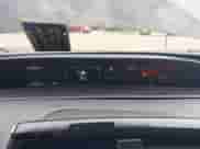 2022 Toyota Prius LE с VIN JTDL9MFU1N3033809, выставлен на аукционе IAAI как лот 39898273 с пробегом 102 460 миль миль и . История ставок и продаж доступна на DreamBid. Изображение 7.