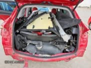 ✅ 2019 Alfa Romeo Stelvio • VIN: ZASPAKAN9K7C69245 • Lot: 63519445. Listed on Copart with 50,865 mi. Free auction sales archive from the USA and detailed vehicle history report at DreamBid. Image 13.