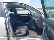 ✅ 2007 Audi A4 2.0T • VIN: WAUDF78E17A042574 • Lot: 43003938. Listed on IAAI with Not provided. Free auction sales archive from the USA and detailed vehicle history report at DreamBid. Image 5.