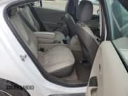 ✅ 2013 Chevrolet Volt • VIN: 1G1RB6E43DU102867 • Lot: 80485424. Wystawiony na Copart z przebiegiem Nie podano. Bezpłatny archiwum sprzedaży aukcyjnych z USA i szczegółowy raport historii pojazdu na DreamBid. Zdjęcie 10.