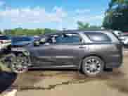 2020 Dodge Durango R/T с VIN 1C4SDHCTXLC260040, выставлен на аукционе IAAI как лот 42528014 с пробегом 84 698 миль миль и . История ставок и продаж доступна на DreamBid. Изображение 14.