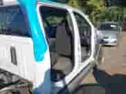 2020 Chevrolet Silverado 1500 LT with VIN 3GCPYDEK8LG138877, listed as a IAAI auction lot 43222681 with Not provided miles and . Bid and sale history available at DreamBid. Image 20.