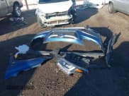 ✅ 2022 Subaru Outback Premium • VIN: 4S4BTADC3N3225346 • Лот: 43730923. Опубликован ранее на IAAI с пробегом 31 853 миль. Бесплатный доступ к архиву аукционных продаж из США и подробный отчёт об истории автомобиля на DreamBid. Изображение 12.