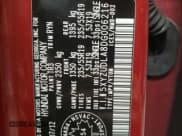 ✅ 2013 Hyundai Santa Fe Sport • VIN: 5XYZUDLA8DG006216 • Лот: 91195855. Опубликован ранее на Copart с пробегом 267 980 миль. Бесплатный доступ к архиву аукционных продаж из США и подробный отчёт об истории автомобиля на DreamBid. Изображение 13.