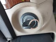 ✅ 2009 Hyundai Santa Fe SE • VIN: 5NMSH13E79H269284 • Lot: 42405821. Listed on IAAI with 197,413 mi. Free auction sales archive from the USA and detailed vehicle history report at DreamBid. Image 11.