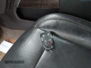 ✅ 2020 Chevrolet Silverado 1500 RST • VIN: 3GCUYEET9LG110801 • Lot: 43146146. Listed on IAAI with 145,879 mi. Free auction sales archive from the USA and detailed vehicle history report at DreamBid. Image 11.