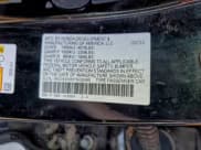 ✅ 2023 Acura Integra w/A-Spec Package • VIN: 19UDE4H31PA026685 • Lot: 95762465. Listed on Copart with 22,828 mi. Free auction sales archive from the USA and detailed vehicle history report at DreamBid. Image 13.