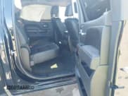 ✅ 2017 GMC Sierra 1500 • VIN: 3GTU1NEC9HG279616 • Lot: 41789078. Wystawiony na IAAI z przebiegiem 125 236 mil. Bezpłatny archiwum sprzedaży aukcyjnych z USA i szczegółowy raport historii pojazdu na DreamBid. Zdjęcie 8.