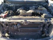 ✅ 2012 Ford F-150 XL • VIN: 1FTEW1CM8CKD78889 • Lot: 50424795. Wystawiony na Copart z przebiegiem 236 393 mil. Bezpłatny archiwum sprzedaży aukcyjnych z USA i szczegółowy raport historii pojazdu na DreamBid. Zdjęcie 11.