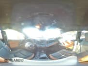 ✅ 2016 Toyota RAV4 SE • VIN: JTMJFREV6GJ070473 • Lot: 93384515. Wystawiony na Copart z przebiegiem 92 254 mil. Bezpłatny archiwum sprzedaży aukcyjnych z USA i szczegółowy raport historii pojazdu na DreamBid. Zdjęcie 15.