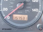 ✅ 2005 Honda Civic VP • VIN: 1HGEM22195L038894 • Lot: 42929045. Wystawiony na IAAI z przebiegiem 157 531 mil. Bezpłatny archiwum sprzedaży aukcyjnych z USA i szczegółowy raport historii pojazdu na DreamBid. Zdjęcie 16.