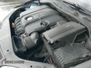 ✅ 2010 Volkswagen Jetta Limited Edition • VIN: 3VWAX7AJ2AM139459 • Lot: 43166025. Listed on IAAI with 136,640 mi. Free auction sales archive from the USA and detailed vehicle history report at DreamBid. Image 12.