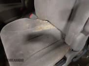 ✅ 2002 Dodge Caravan Sport • VIN: 2B4GP44382R745848 • Лот: 42949297. Опубликован ранее на IAAI с пробегом Не указан. Бесплатный доступ к архиву аукционных продаж из США и подробный отчёт об истории автомобиля на DreamBid. Изображение 14.