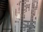 ✅ 2018 Ford Focus S • VIN: 1FADP3E26JL310278 • Lot: 86059275. Wystawiony na Copart z przebiegiem 9 427 mil. Bezpłatny archiwum sprzedaży aukcyjnych z USA i szczegółowy raport historii pojazdu na DreamBid. Zdjęcie 13.