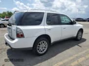 ✅ 2008 Saab 9-7X 4.2i • VIN: 5S3ET13S182802020 • Lot: 60800445. Listed on Copart with 217,131 mi. Free auction sales archive from the USA and detailed vehicle history report at DreamBid. Image 3.