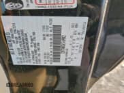 ✅ 2006 Ford Mustang Standard • VIN: 1ZVFT84N365169802 • Lot: 95186385. Listed on Copart with 155,793 mi. Free auction sales archive from the USA and detailed vehicle history report at DreamBid. Image 12.