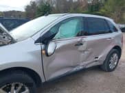 ✅ 2011 Ford Edge Limited • VIN: 2FMDK3KC4BBB59301 • Лот: 43639358. Опубликован ранее на IAAI с пробегом 101 900 миль. Бесплатный доступ к архиву аукционных продаж из США и подробный отчёт об истории автомобиля на DreamBid. Изображение 6.