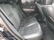 ✅ 2018 Land Rover Range Rover Velar S • VIN: SALYB2RN8JA769552 • Lot: 48951545. Listed on Copart with 68,740 mi. Free auction sales archive from the USA and detailed vehicle history report at DreamBid. Image 10.
