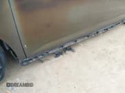 ✅ 2016 Honda Odyssey EX-L • VIN: 5FNRL5H64GB148572 • Лот: 43294393. Опубликован ранее на IAAI с пробегом 101 734 миль. Бесплатный доступ к архиву аукционных продаж из США и подробный отчёт об истории автомобиля на DreamBid. Изображение 13.