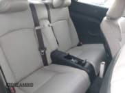 ✅ 2012 Lexus IS 350 C • VIN: JTHFE2C27C2507828 • Lot: 43813973. Wystawiony na IAAI z przebiegiem 157 906 mil. Bezpłatny archiwum sprzedaży aukcyjnych z USA i szczegółowy raport historii pojazdu na DreamBid. Zdjęcie 8.