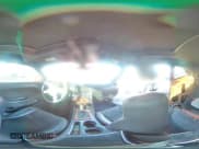 ✅ 2010 Dodge Challenger SRT-8 • VIN: 2B3CJ7DW8AH308873 • Lot: 88857005. Wystawiony na Copart z przebiegiem 162 537 mil. Bezpłatny archiwum sprzedaży aukcyjnych z USA i szczegółowy raport historii pojazdu na DreamBid. Zdjęcie 12.