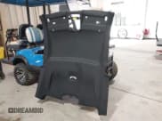 ✅ 2025 BMW M4 Competition xDrive • VIN: WBS33HK09SCT43819 • Lot: 43374753. Listed on IAAI with Not provided. Free auction sales archive from the USA and detailed vehicle history report at DreamBid. Image 21.