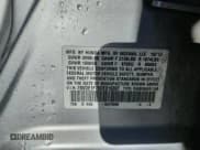 ✅ 2013 Acura ILX Technology • VIN: 19VDE1F76DE016397 • Lot: 92930055. Listed on Copart with 249,245 mi. Free auction sales archive from the USA and detailed vehicle history report at DreamBid. Image 13.