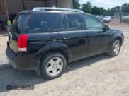 ✅ 2007 Saturn VUE V6 • VIN: 5GZCZ53487S826011 • Lot: 42689743. Wystawiony na IAAI z przebiegiem Nie podano. Bezpłatny archiwum sprzedaży aukcyjnych z USA i szczegółowy raport historii pojazdu na DreamBid. Zdjęcie 4.