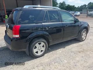 ✅ 2007 Saturn VUE V6 • VIN: 5GZCZ53487S826011 • Lot: 42689743. Wystawiony na IAAI z przebiegiem Nie podano. Bezpłatny archiwum sprzedaży aukcyjnych z USA i szczegółowy raport historii pojazdu na DreamBid. Zdjęcie 4.