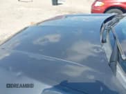 ✅ 2012 Acura TSX Technology • VIN: JH4CW2H69CC002377 • Lot: 42592464. Listed on IAAI with 144,611 mi. Free auction sales archive from the USA and detailed vehicle history report at DreamBid. Image 6.