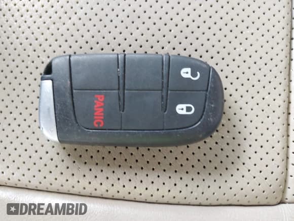 ✅ 2016 Jeep Grand Cherokee Limited • VIN: 1C4RJFBG2GC360722 • Лот: 43437729. Опубликован ранее на IAAI с пробегом 101 894 миль. Бесплатный доступ к архиву аукционных продаж из США и подробный отчёт об истории автомобиля на DreamBid. Изображение 11.