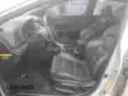 2018 Hyundai Elantra Sport с VIN KMHD04LB5JU509934, выставлен на аукционе Copart как лот 82278295 с пробегом 150 212 миль миль и Списание • Salvage title. История ставок и продаж доступна на DreamBid. Изображение 7.