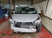 ✅ 2016 Toyota Yaris L • VIN: VNKKTUD3XGA057894 • Лот: 60732095. Опубликован ранее на Copart с пробегом 57 877 миль. Бесплатный доступ к архиву аукционных продаж из США и подробный отчёт об истории автомобиля на DreamBid. Изображение 5.