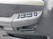 ✅ 2003 Ford Explorer XLT • VIN: 1FMZU73K13UA15746 • Lot: 42234311. Listed on IAAI with 218,105 mi. Free auction sales archive from the USA and detailed vehicle history report at DreamBid. Image 13.