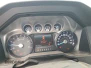 ✅ 2015 Ford F-250 Lariat • VIN: 1FT7W2BT6FEA07174 • Lot: 91623205. Listed on Copart with 155,778 mi. Free auction sales archive from the USA and detailed vehicle history report at DreamBid. Image 9.