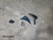 ✅ 1996 Ford Escort LX • VIN: 1FASP15J4TW123111 • Лот: 60545435. Опубликован ранее на Copart с пробегом 197 297 миль. Бесплатный доступ к архиву аукционных продаж из США и подробный отчёт об истории автомобиля на DreamBid. Изображение 13.