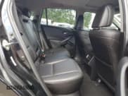 ✅ 2016 Acura RDX Technology • VIN: 5J8TB4H54GL029333 • Lot: 69658725. Wystawiony na Copart z przebiegiem 129 227 mil. Bezpłatny archiwum sprzedaży aukcyjnych z USA i szczegółowy raport historii pojazdu na DreamBid. Zdjęcie 11.