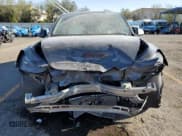 ✅ 2021 Tesla Model Y Performance • VIN: 5YJYGDEF1MF209516 • Лот: 70952245. Опубликован ранее на Copart с пробегом 69 999 миль. Бесплатный доступ к архиву аукционных продаж из США и подробный отчёт об истории автомобиля на DreamBid. Изображение 5.