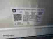 ✅ 2021 Chevrolet Blazer LT • VIN: 3GNKBHR45MS520935 • Лот: 71865565. Размещён на Copart с пробегом 32 852 миль миль. Получите бесплатный доступ к архиву аукционных продаж из США и посмотрите подробный отчёт об истории автомобиля на DreamBid. Изображение 13.