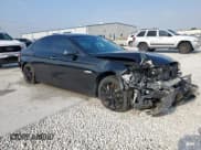 ✅ 2011 BMW 5 Series 535i • VIN: WBAFR7C56BC604649 • Лот: 70568655. Опубликован ранее на Copart с пробегом 119 462 миль. Бесплатный доступ к архиву аукционных продаж из США и подробный отчёт об истории автомобиля на DreamBid. Изображение 4.