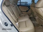 ✅ 2006 Acura TL • VIN: 19UUA66216A063977 • Lot: 95096655. Wystawiony na Copart z przebiegiem 231 000 mil. Bezpłatny archiwum sprzedaży aukcyjnych z USA i szczegółowy raport historii pojazdu na DreamBid. Zdjęcie 10.