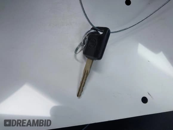 ✅ 2016 Nissan Versa S Plus • VIN: 3N1CN7AP8GL837372 • Lot: 42352185. Wystawiony na IAAI z przebiegiem 105 001 mil. Bezpłatny archiwum sprzedaży aukcyjnych z USA i szczegółowy raport historii pojazdu na DreamBid. Zdjęcie 11.