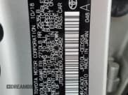 ✅ 2018 Toyota Mirai • VIN: JTDBVRBD9JA005482 • Lot: 38238154. Wystawiony na Copart z przebiegiem 49 030 mil. Bezpłatny archiwum sprzedaży aukcyjnych z USA i szczegółowy raport historii pojazdu na DreamBid. Zdjęcie 15.