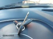 ✅ 2011 Chevrolet Malibu 1LT • VIN: 1G1ZC5E11BF325388 • Лот: 43662953. Опубликован ранее на IAAI с пробегом 157 726 миль. Бесплатный доступ к архиву аукционных продаж из США и подробный отчёт об истории автомобиля на DreamBid. Изображение 11.