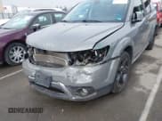 ✅ 2019 Dodge Journey Crossroad • VIN: 3C4PDCGG2KT717755 • Lot: 43470810. Wystawiony na IAAI z przebiegiem 63 352 mil. Bezpłatny archiwum sprzedaży aukcyjnych z USA i szczegółowy raport historii pojazdu na DreamBid. Zdjęcie 20.