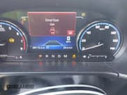 ✅ 2023 Ford Bronco Sport Badlands • VIN: 3FMCR9D99PRE31197 • Lot: 43339000. Listed on IAAI with 30,115 mi. Free auction sales archive from the USA and detailed vehicle history report at DreamBid. Image 7.