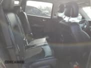 ✅ 2017 Dodge Journey Crossroad Plus • VIN: 3C4PDCGB7HT621486 • Лот: 71115535. Опубликован ранее на Copart с пробегом 195 219 миль. Бесплатный доступ к архиву аукционных продаж из США и подробный отчёт об истории автомобиля на DreamBid. Изображение 11.